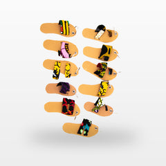 Ankara key holders