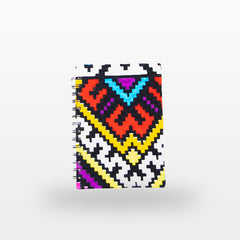 Ankara Note Book