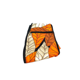 Abigail Body Bag - Fall