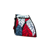 Abigail Body Bag - Winter