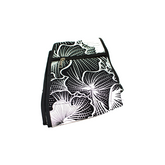 Abigail Body Bag - White Flower