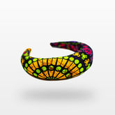 Ankara Hair Band