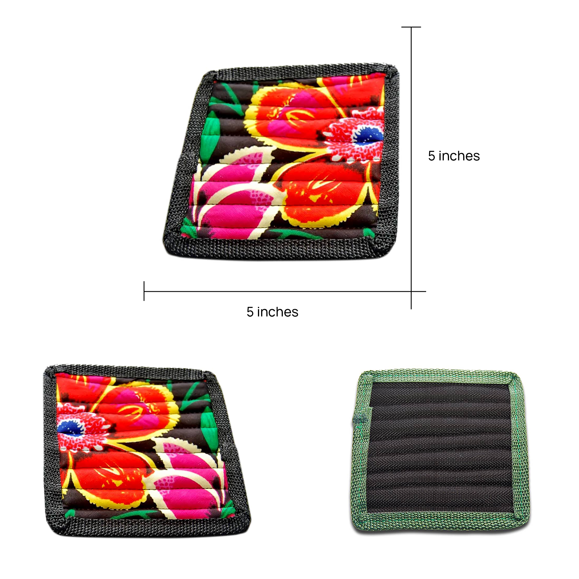 Place mat