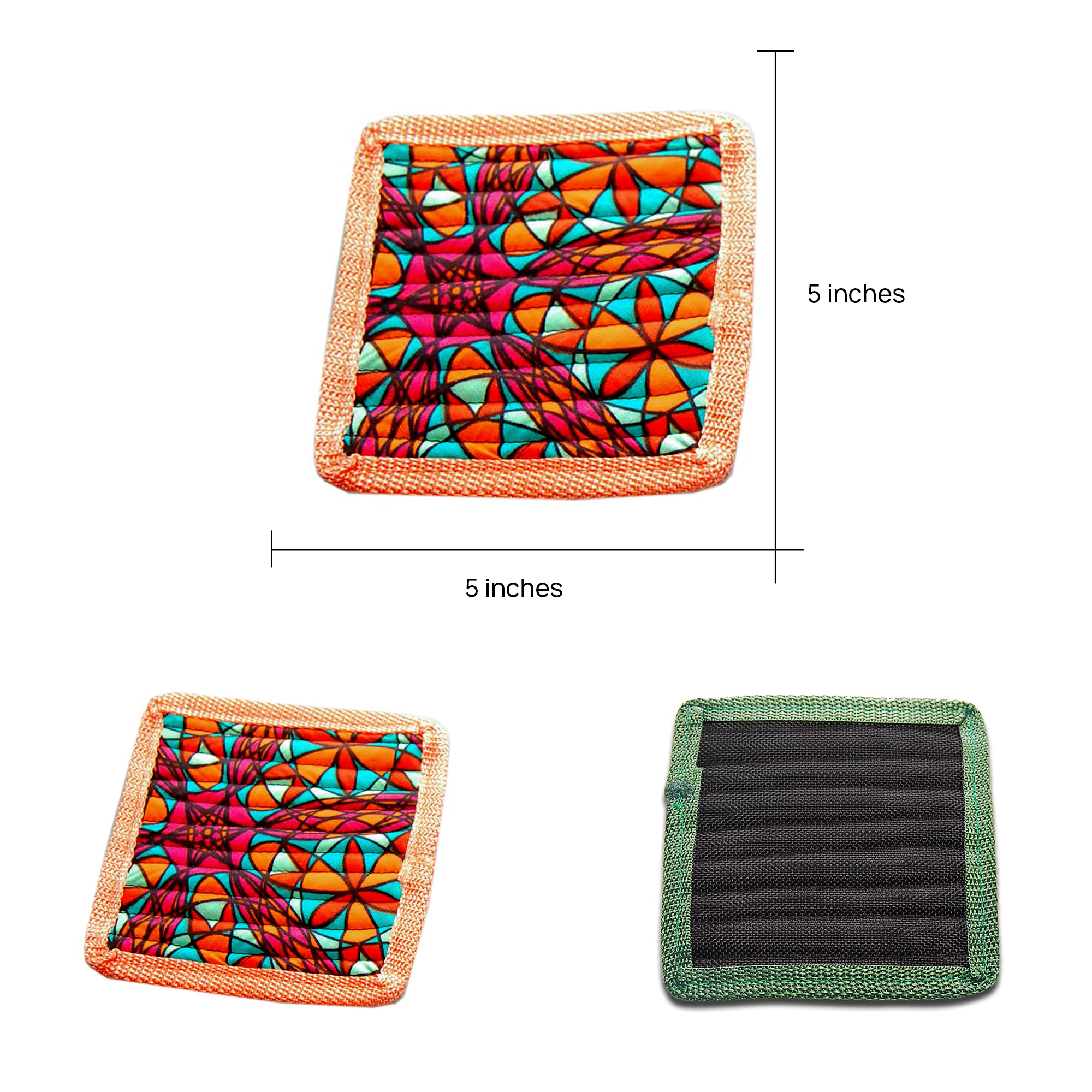 Place mat