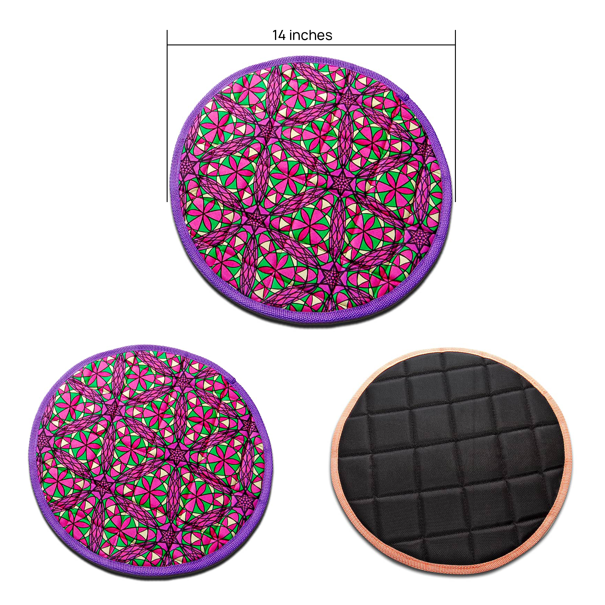 Place mat