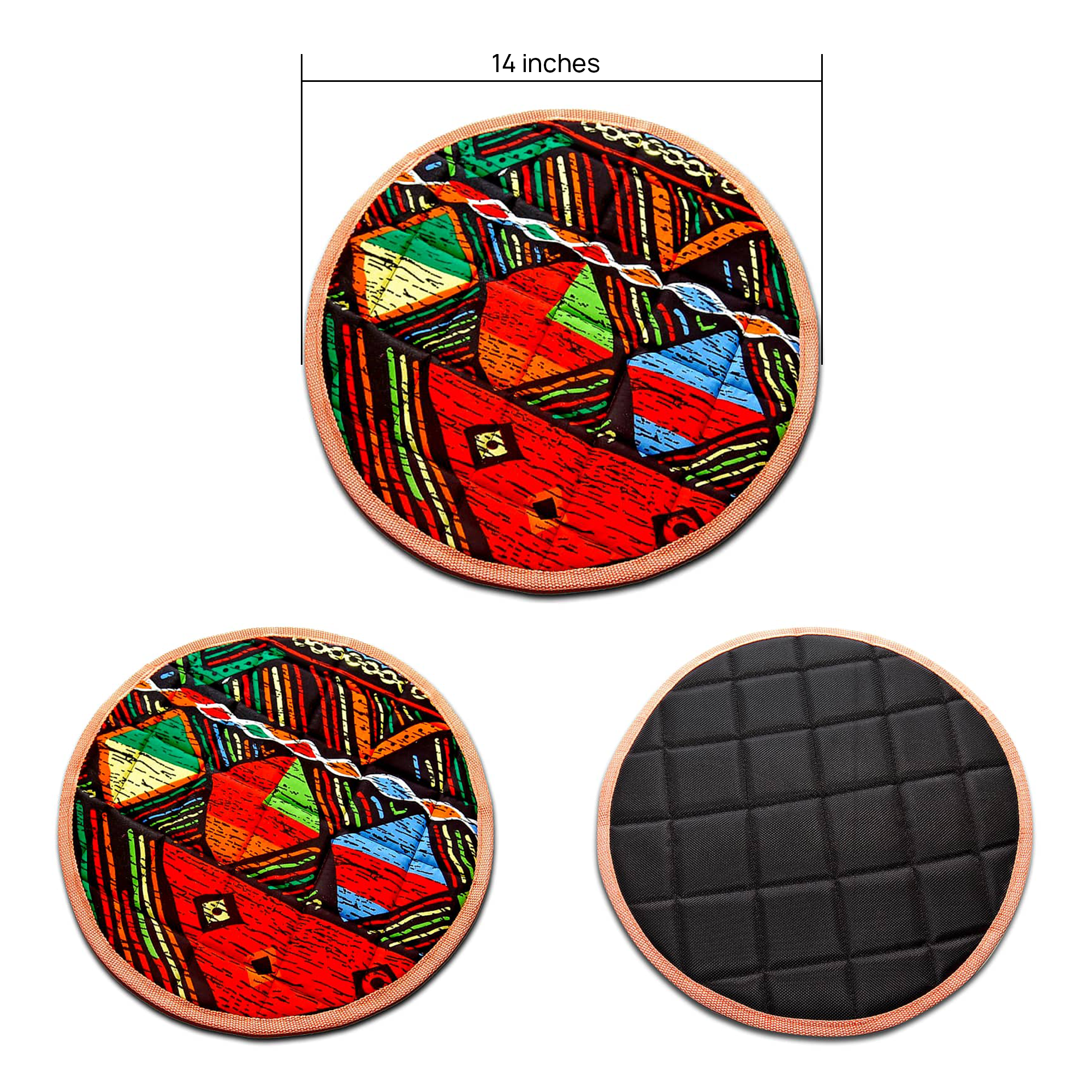 Place mat