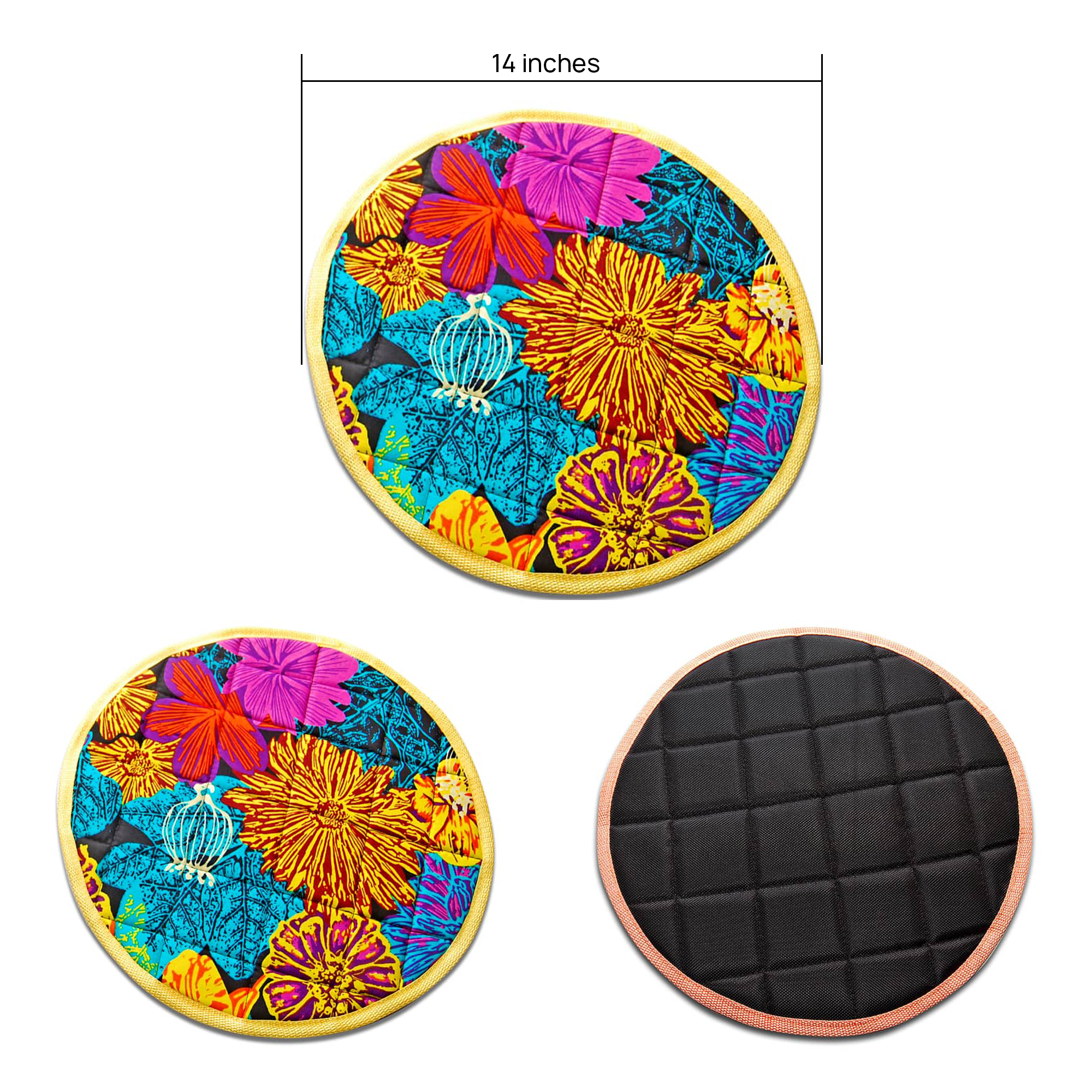 Place mat