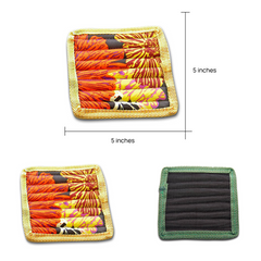 Place mat