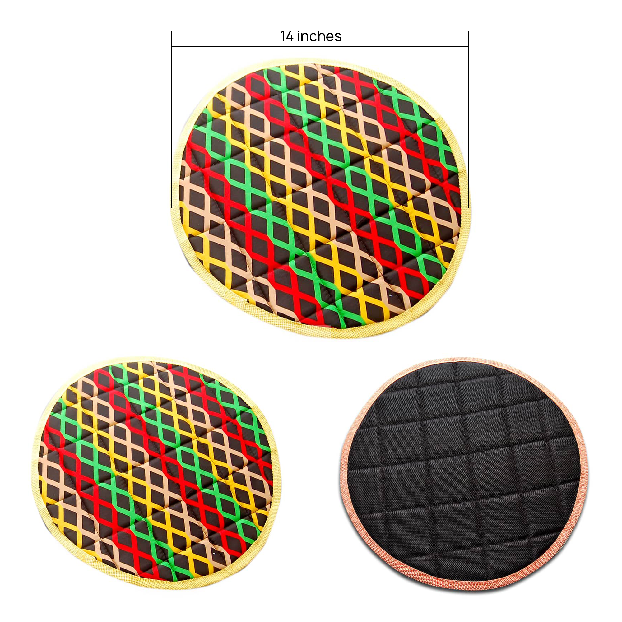 Place mat