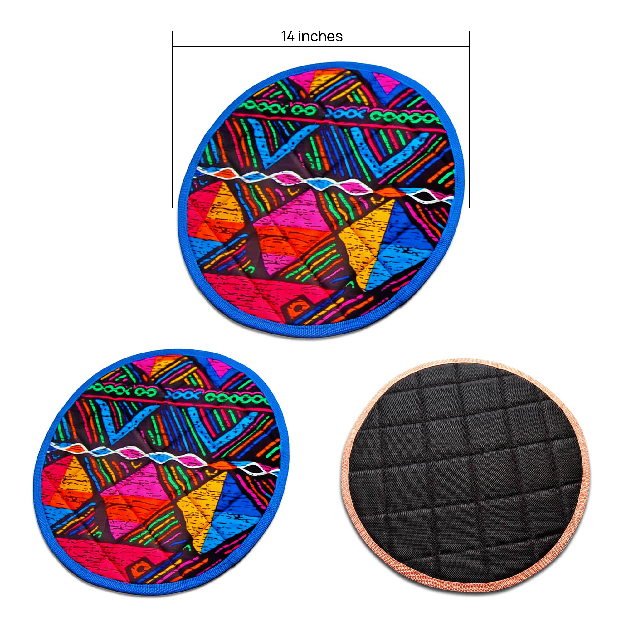 Place mat