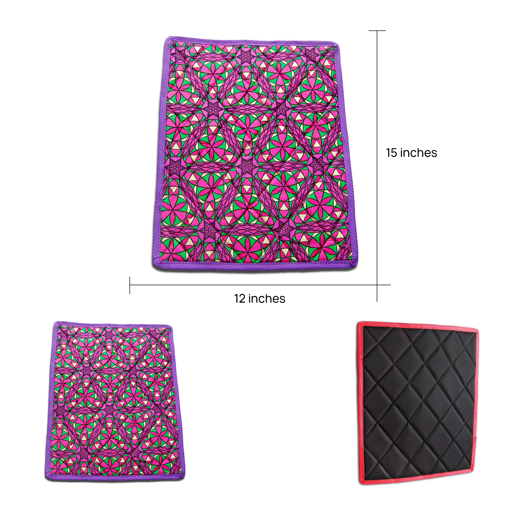 Place mat