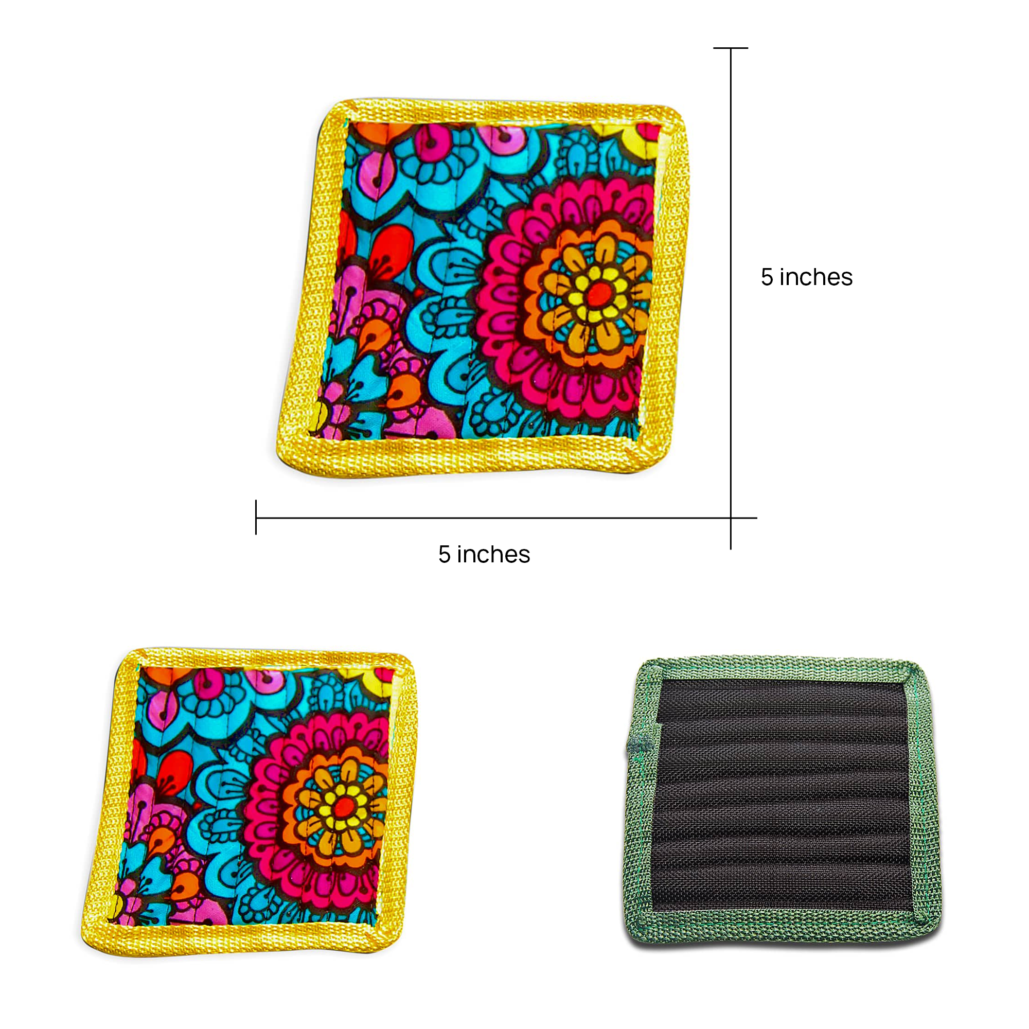 Place mat