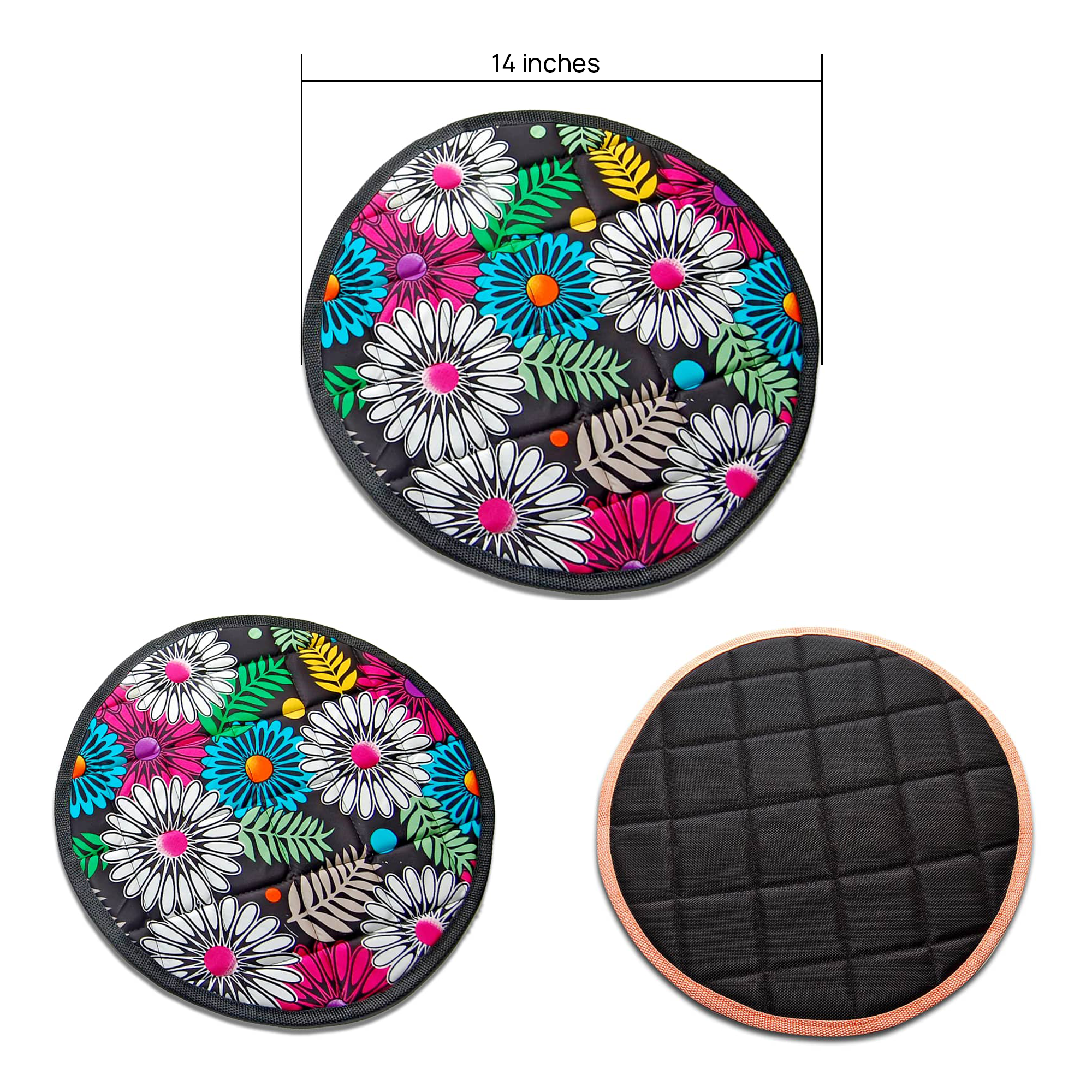 Place mat