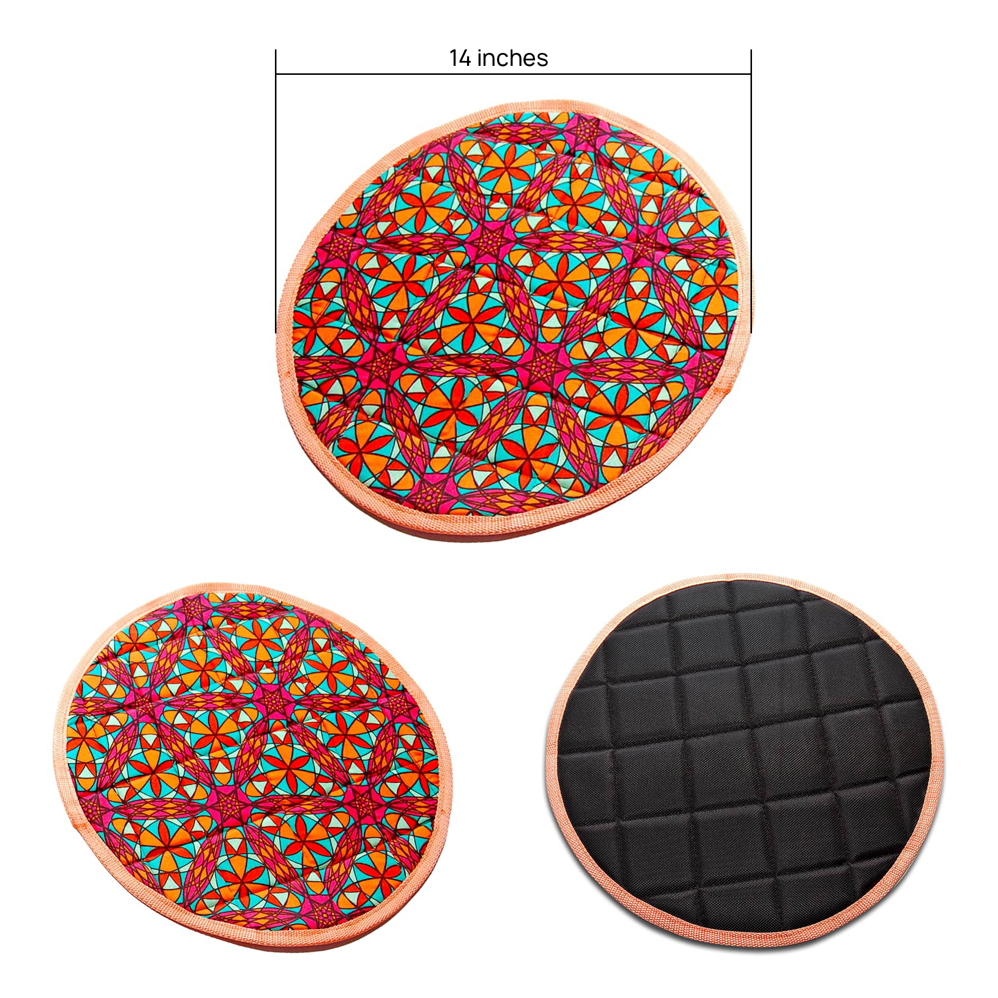 Place mat