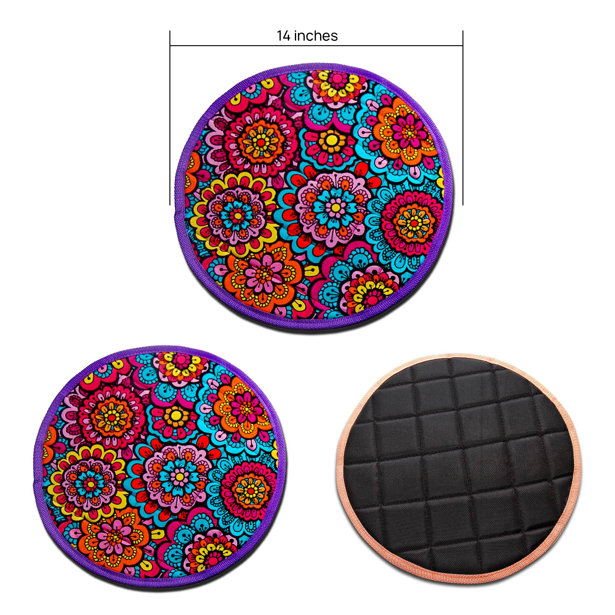 Place mat
