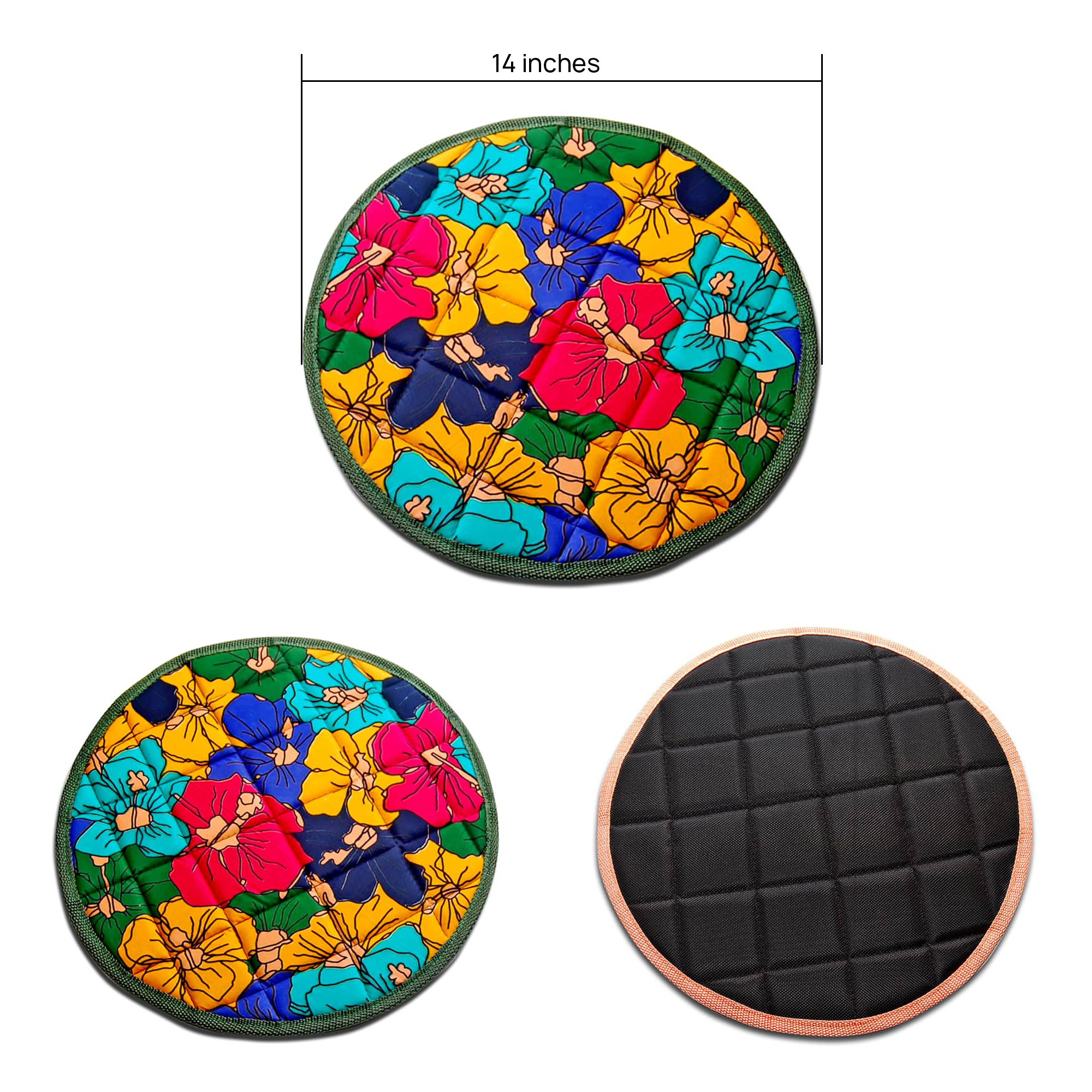 Place mat