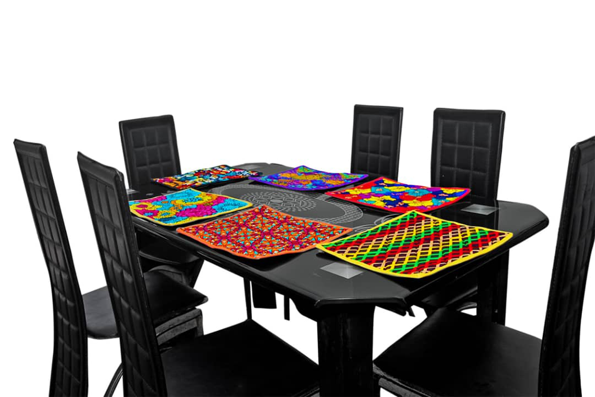 Place mat