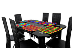 Place mat